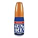 Produktbild GUN OIL H2O Gleitgel auf Wasserbasis - 120 ml (4 oz)