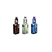 Produktbild Kit Lexicon 235W + Ello Duro ELeaf