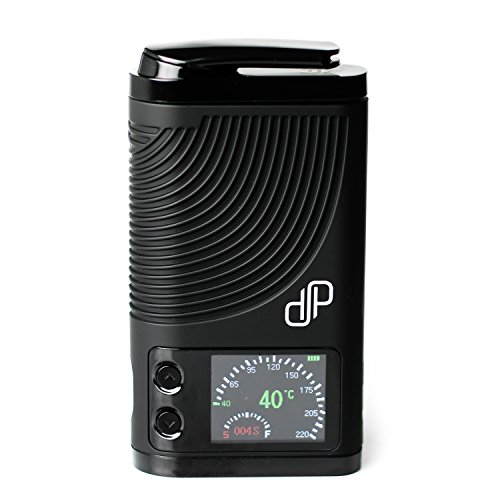 Preisvergleich Produktbild Boundless CFX 2