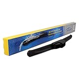 heckscheibe peugeot boxer NISSAN Micra III Hatchback (K12)(Bj. 01.2003-06.2010, 65-88PS)_NISSAN Qashqai (J11)(Bj. 11.2013-->..., 110-163PS)_NISSAN X-Trail (T32)(Bj. 04.2014-->..., 130PS)_MAZDA 3 Hatchback (BM)(Bj. 09.2013-->..., 100-165PS)_MAZDA 5 (CR19)(Bj. 02.2005-05.2010, 110-146PS)_MAZDA 5 (CW)(Bj. 09.2010-->..., 116-151PS)_MAZDA 6 Station Wagon (GJ, GH)(Bj. 12.2012-->..., 146-192PS)_MAZDA 6 Station Wagon (GY)(Bj. 08.2002-12.2007, 120-215PS)