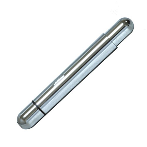 Lamy FH13925 -Kugelschreiber Pico Glanzchrom, Stärke: M,Modell 289, - 2