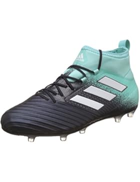 adidas Herren Ace 17.2 Fg Fußballschuhe