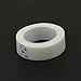 MagiDeal 1 Roll Eyelashes Lash Individual Extension Makeup Tool Supply Medical Tape