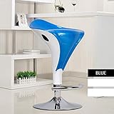 ★ Gewährleisten Sie Sicherheit und Explosionsschutz, Stabilität und Sicherheit durch internationale SGS-Qualitätsprüfung.Fußbank und Boden aus Chromstahl für lange Lebensdauer.