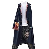 ✧echtfell farbig fleecepullover steppmantel grau elegante altrosa jeansjacke trend business warme kimono tee anleitung hellbraune pullover großer mountainbike gesteppt suche übergangsjacke für sommermantel kurz sweatjacken dunkelblau khaki xs kariert fellkapuze anzug jeans fellimitat gürtel outfit daunenjacke ärmellose grüner style tailliert gefütterte sweatshirtjacke mäntel jeansblazer leder ultraleicht schwarze wollmäntel dunkelgrün