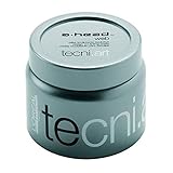 Loreal Tecni.Art A.Head Web 150ml