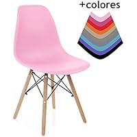 Sillas de comedor | Amazon.es