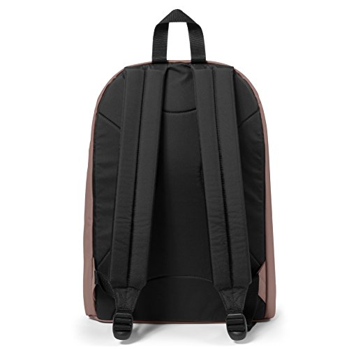 Eastpak Out Of Office Rucksack Classic Nude