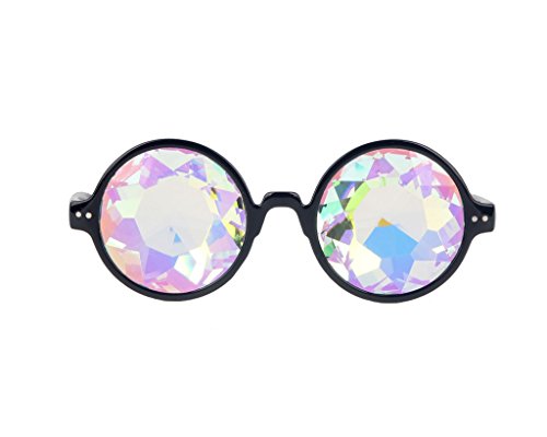 kaleidoscope sunglasses uk