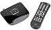 Produktbild Citycom GmbH TECHNOTREND TT-Connect S2-4600 USB-Box Fuer digitalen HDTV SAT Empfang auf PCs und Notebooks Fernbedienung inkl