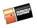 Produktbild Duracell C Cell Alkaline Batteries pack of 6 R14B/LR14