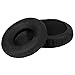 Price comparison product image SODIAL(R) 1 Pair Ear Pads Cushion Replacement for Monster DNA Headphone