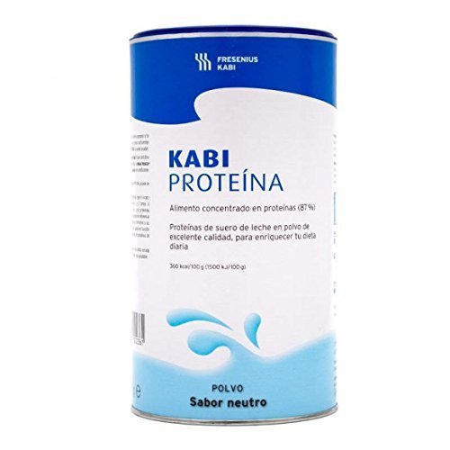 Kabi proteina 300 g