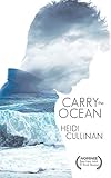 Cover zum Buch Carry the Ocean
