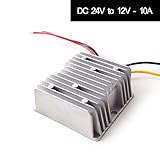 Die Länge der Linie beträgt ca. 12CM, schlank, kleines Volumen, einfache Installation.