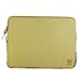Produktbild IKKU 15" MacBook Sleeve Khaki Burma
