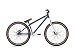 Produktbild NS Bikes Metropolis 2 blue 2017 MTB Hardtail