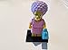 Produktbild Lego Simpsons Serie 2 71009 Minifiguren: Patty
