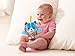 VTech Baby Little Singing Cody