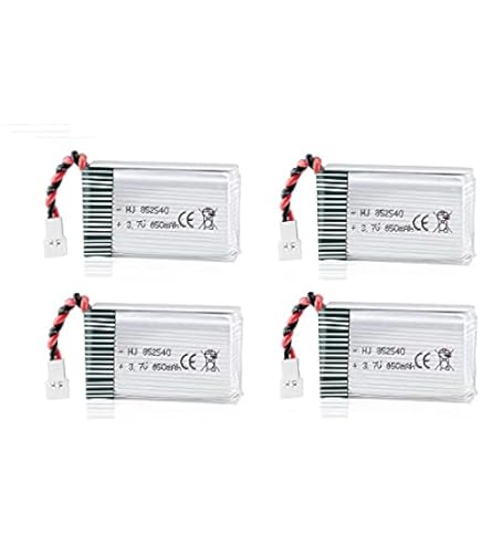 Protection Contre Les Courts-circuits Automatique ... – Grandado