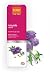 VLCC Anti Aging Vitalift Serum, 40ml RS.259.00