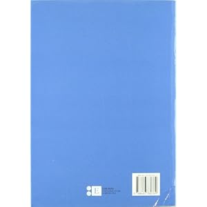 Cuerpo Herido. Un Diccionario Fi