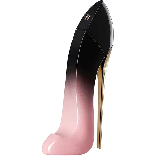 Carolina Herrera Good Girl Supreme Ep Vp Woda Perfumowana