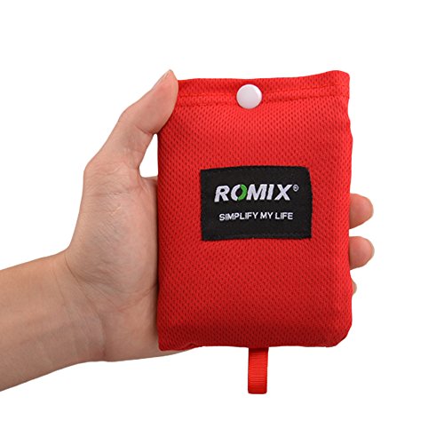 Tasche Picknick Decke, Olycism Geringes Gewicht Tragbare Wasserdicht Faltbare Picknickdecke für Draussen/Strand/Reisen/Camping/Wandern (3.6x5.2 ft)