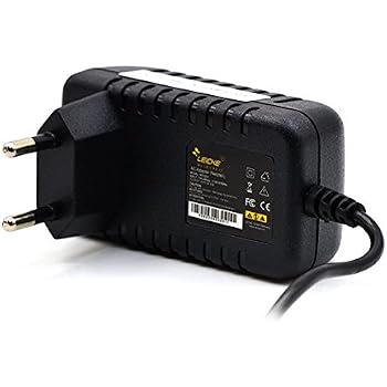 SRAM, Pédalier Force D2 2X large, compteur de puissance, vitesse : 12, broche : 28,99 mm, BCD : montage direct, 43/30, Dub, 175 mm, noir
