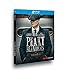 Peaky Blinders - Saison 5 [Blu-ray]