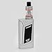 Produktbild ORIGINAL SMOK Alien TFV8 Baby 2mL Set (Silber) Erforderliche 2X 18650 High Amp Akku