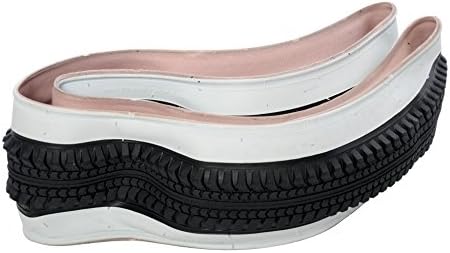 Ocean City Cruisers White Wall Folding Tire