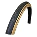 Price comparison product image Schwalbe Road Cruiser 26X1.75 Tyre with Puncture Protection Gumwall 750g (47-559) - Black