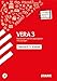 STARK VERA 3 Grundschule - Deutsch by