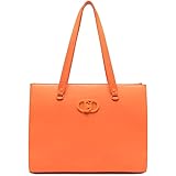 Liu Jo Jeans Borsa Shopping Liu jo, in ecopelle, da donna colore Viola Summer lilac modello AA3250 E0061 73938