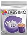 Produktbild Tassimo Schokolade Milch, 5er Pack