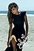 Produktbild Isabelle Fuhrman Signiert Autogramme 21cm x 29.7cm Plakat Foto