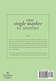 Image de One Single Mother to Another: A Guide for the Daily Struggles of a Single Mom