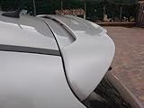 aileron 207 rc Producto es hecha de fibra de vidrio