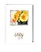 Lady Terminkalender A6 2015 by 