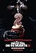 Feliz Dia De Tu Muerte 2 [Blu-ray]