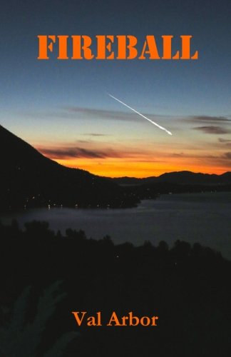 Preisvergleich Produktbild Fireball