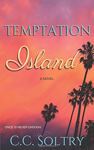 Preisvergleich Produktbild Temptation Island