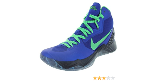 nike hyperdisruptor shoes