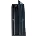 Produktbild Intellinet 713443 48,26 cm 19" Netzwerkschrank 42 HE 2057 (H) x 600 (B) x 600 (T) mm Schutzklasse IP20 montiert schwarz