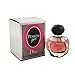Christian Dior Poison Girl EDP Spray 30 ml