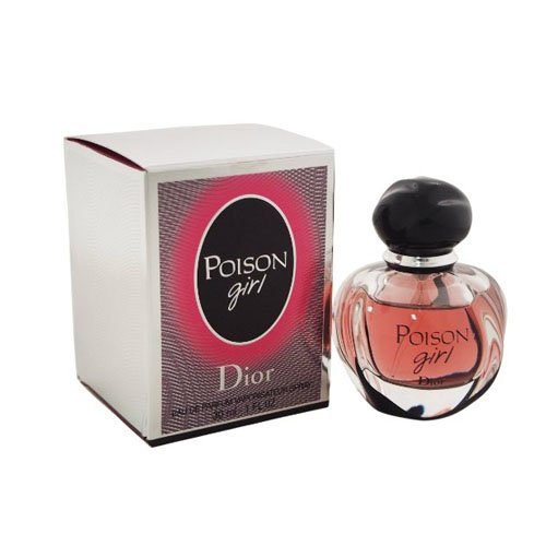 Christian Dior Poison Girl EDP Spray 30 ml