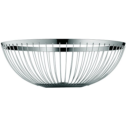 WMF Korb Ø 26 cm Concept Cromargan Edelstahl rostfrei 18/10 - 3