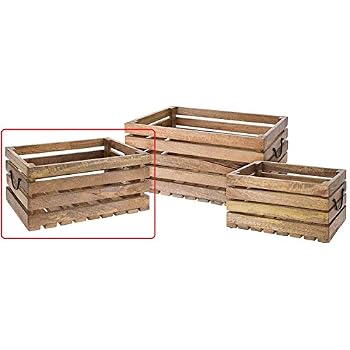 Obstkisten aus holz Obstkisten aus holz