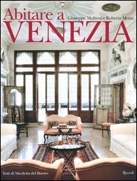 Download Abitare a Venezia